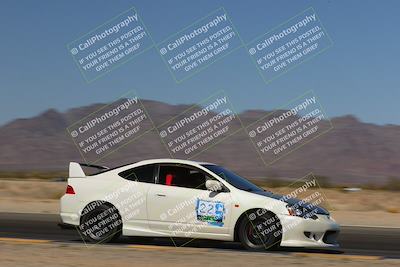 media/Mar-18-2023-Speed Ventures (Sat) [[2b5dd21371]]/5-Black Group/Session 3 (Turn 15 Inside)/